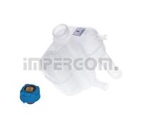Vase d'expansion, liquide de refroidissement IMPERGOM 44217