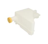 Vase d'expansion, liquide de refroidissement IMPERGOM 44219