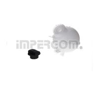 Vase d'expansion, liquide de refroidissement IMPERGOM 44224