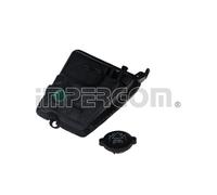 ORIGINAL IMPERIUM 44225 Vase d'expansion, liquide de refroidissement