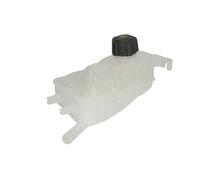 Vase d'expansion, liquide de refroidissement IMPERGOM 44239