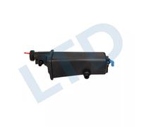 Vase d'expansion, liquide de refroidissement LTD LTD-17117573781