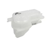 Vase d'expansion, liquide de refroidissement MAHLE CRT 105 000S