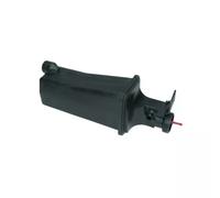 Vase d'expansion, liquide de refroidissement MAHLE CRT 115 000S