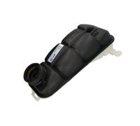 Vase d'expansion, liquide de refroidissement MAHLE CRT 117 000S