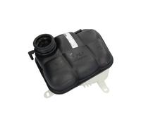 Vase d'expansion, liquide de refroidissement MAHLE CRT 120 000S
