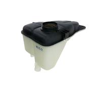 Vase d'expansion, liquide de refroidissement MAHLE CRT 126 000S
