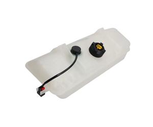 Vase d'expansion, liquide de refroidissement MAHLE CRT 16 000S