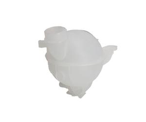 Vase d'expansion, liquide de refroidissement MAHLE CRT 17 000S