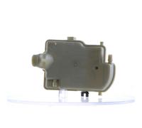 Vase d'expansion, liquide de refroidissement MAHLE CRT 182 000S