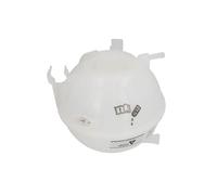 Vase d'expansion, liquide de refroidissement MAHLE CRT 19 000S