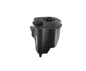 Vase d'expansion, liquide de refroidissement MAHLE CRT 208 000S