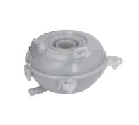 Vase d'expansion, liquide de refroidissement MAHLE CRT 21 000S