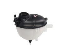 Vase d'expansion, liquide de refroidissement MAHLE CRT 213 000S