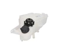 MAHLE ORIGINAL CRT 217 000S Vase d'expansion, liquide de refroidissement