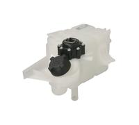 Vase d'expansion, liquide de refroidissement MAHLE CRT 219 000S