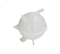 Vase d'expansion, liquide de refroidissement MAHLE CRT 22 000S pour A1 2 2011-