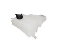 Vase d'expansion, liquide de refroidissement MAHLE CRT 225 000P