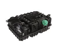Vase d'expansion, liquide de refroidissement MAHLE CRT 234 000P