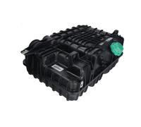 Vase d'expansion, liquide de refroidissement MAHLE CRT 235 000P