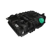 Vase d'expansion, liquide de refroidissement MAHLE CRT 236 000P