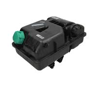 Vase d'expansion, liquide de refroidissement MAHLE CRT 237 000P