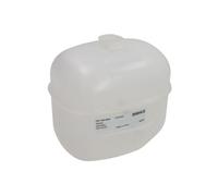 Vase d'expansion, liquide de refroidissement MAHLE CRT 249 000S