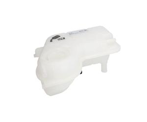 Vase d'expansion, liquide de refroidissement MAHLE CRT 26 000S