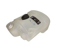 Vase d'expansion, liquide de refroidissement MAHLE CRT 260 000S