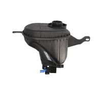 Vase d'expansion, liquide de refroidissement MAHLE CRT 29 001S