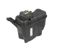 Vase d'expansion, liquide de refroidissement MAHLE CRT 348 000S pour 3 3 2014-