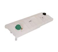 Vase d'expansion, liquide de refroidissement MAHLE CRT 40 000P