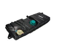 Vase d'expansion, liquide de refroidissement MAHLE CRT 46 000S