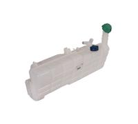 Vase d'expansion, liquide de refroidissement MAHLE CRT 49 000P