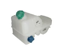 Vase d'expansion, liquide de refroidissement MAHLE CRT 54 000P