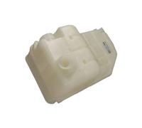Vase d'expansion, liquide de refroidissement MAHLE CRT 54 000S
