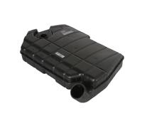 Vase d'expansion, liquide de refroidissement MAHLE CRT 66 000P