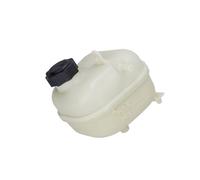 Vase d'expansion, liquide de refroidissement MAHLE CRT 85 001S
