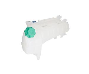 Vase d'expansion, liquide de refroidissement MAHLE CRT 99 000P