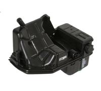 Vase d'expansion, liquide de refroidissement MAHLE pour SK 14.618 1987-1996