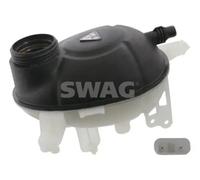 SWAG 10 10 3393 Vase d'expansion, liquide de refroidissement