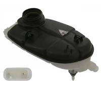 Febi Bilstein Vase d'expansion liquide de refroidissement 101121