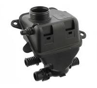 FEBI BILSTEIN 103439 Vase d'expansion, liquide de refroidissement