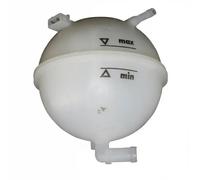 Vase d'expansion, liquide de refroidissement Matière plastique 1114700300