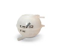 Vase d'expansion, liquide de refroidissement Matière plastique 1114701200