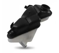 Vase d'expansion, liquide de refroidissement Matière plastique 1314701900