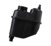JP GROUP 1414701900 Vase d'expansion, liquide de refroidissement