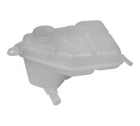 Vase d'expansion, liquide de refroidissement JP GROUP 1514700300