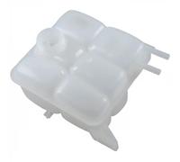 Vase d'expansion, liquide de refroidissement Matière plastique 1514700800