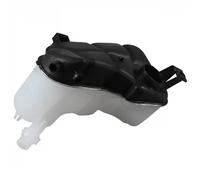 JP GROUP 1514700900 Vase d'expansion, liquide de refroidissement